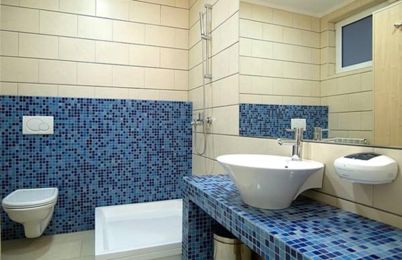 Hotel Blue Star Datia Extérieur photo