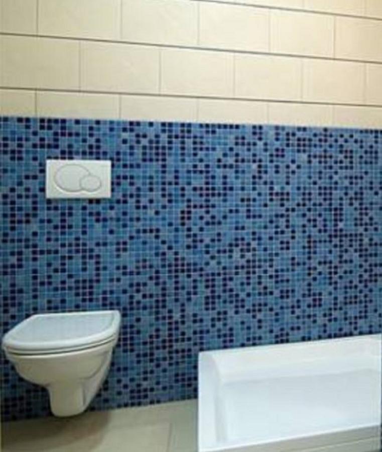 Hotel Blue Star Datia Extérieur photo